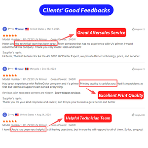 שימוש רחב הזיקוק A3 uuv dtf מדבקה מדפסת טלפון במקרה tumbler עט כדורי גולף מכונת הדפסה עבור עסקים קטנים - Product Image 6