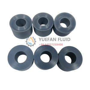 Anillo de Sellado para Bomba de Pistones Triplex Industrial TJ, para Bomba de Presión de 40K, Hidrojetting - Product Image 3