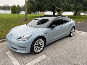 <span class=keywords><strong>Film</strong></span> de protection de peinture pour carrosserie de voiture BKE, gris mat <span class=keywords><strong>Battleship</strong></span>, TPU PPF, anti-rayures, auto-réparateur, anti-jaunissement, garantie 10 ans - Product Image 5