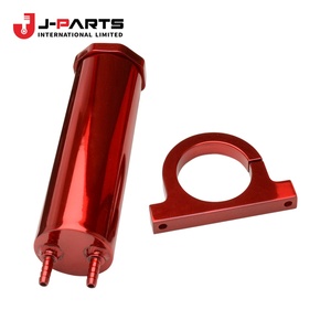 Support (pour réservoir de radiateur) pour Toyota Hilux LN85 1988-2004 OE 16473-54240 1647354240 - Product Image 2