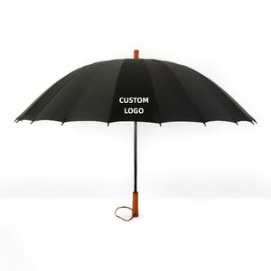 Berserk Business Size Selectable Commercial Solar Bike Advertising <b>Umbrella</b> for Sale - Product Image 2
