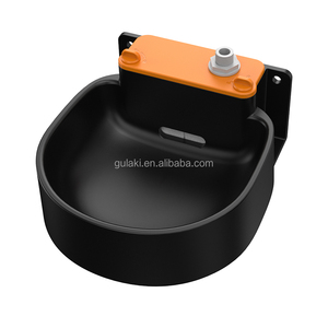 Automático <span class=keywords><strong>de</strong></span> plástico vaca caballo oveja agua potable tazón alimentador ganado <span class=keywords><strong>bebederos</strong></span> fuente <span class=keywords><strong>para</strong></span> la <span class=keywords><strong>venta</strong></span> - Product Image 4
