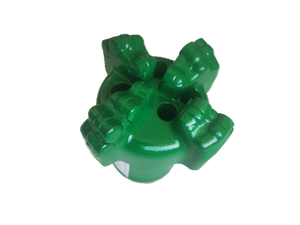 ดอกสว่าน <span class=keywords><strong>TCI</strong></span> tricone ขนาด26นิ้วขนาดใหญ่ - Product Image 3