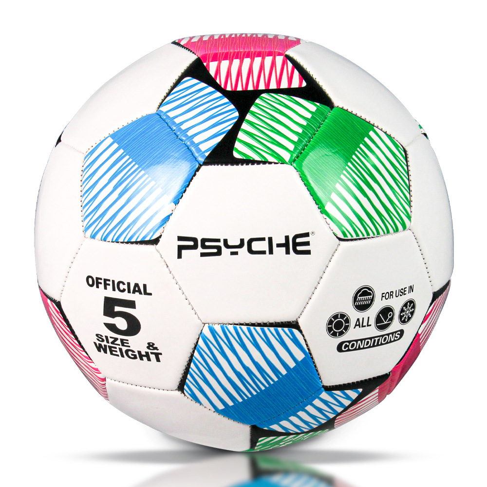 PVC cucito a macchina f5006