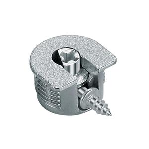 Conectores para muebles JK Tipos Pernos y bloqueo de leva - Product Image 6