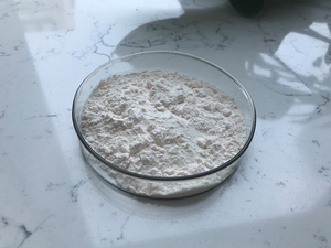 Натуральный косметический ингредиент, феруловая кислота - Product Image 4