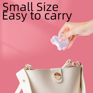 Silikon USB wiederauf ladbare Klitoris Sexspielzeug Persönliche Brustwarze Klitoris Saugen <span class=keywords><strong>Vibrator</strong></span> für Frauen <span class=keywords><strong>Vagina</strong></span> - Product Image 3