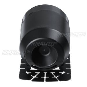ELUTO 2'' 52mm Medidor de Coche para Turbo Boost PSI/BAR, Temperatura del Agua, Presión del Aceite, Temperatura del Aceite, Tacómetro, Voltaje, Temperatura de Gases de Escape 12V - Product Image 3