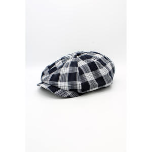 Casquette - 15121 - Product Image 1