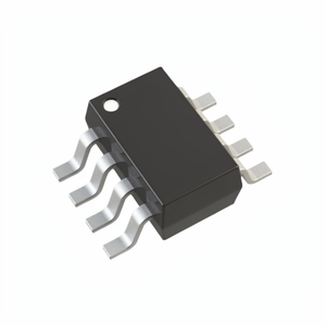 Power Management (PMIC) 8 VFSOP Authorized Distributor LT3009ESC8-1.2#TRPBF Buy Online Electronic Components - Product Image 1