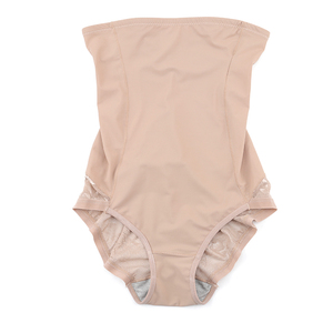 Las mujeres cuerpo Shaper con Sujetador Push up Sexy trasero de elevación y el Control de la panza Shaperwear - Product Image 1