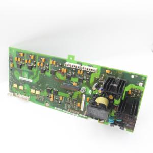 Tarjeta de Control/Placa de Accionamiento A5E00430139 de Calidad Garantizada para Convertidores de Frecuencia de la Serie MM440 (<span class=keywords><strong>6SE6440</strong></span>) - Product Image 5