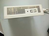 H1S-3 XPON ONU, Módem de Fibra Óptica H1S-3 GPON EPON Automático, Utilizando Terminal de Fibra Óptica H1S-3 ONT con Puerto de Voz