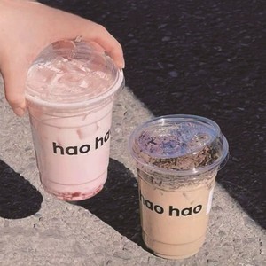 ถ้วยพลาสติกใสสำหรับสัตว์เลี้ยงขนาด7ออนซ์<span class=keywords><strong>2</strong></span>ถ้วยสำหรับใส่อาหารสัตว์เลี้ยงถ้วยพลาสติกใสขนาด7ออนซ์<span class=keywords><strong>2</strong></span> - Product Image 6