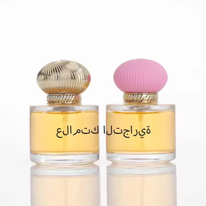 Perfumes de Aceite para Mujer al por Mayor, Mini <span class=keywords><strong>Perfume</strong></span> Dulce Nocturno de París para Mujer - Product Image 3
