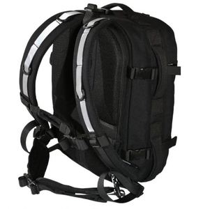 Free Sample Rucking <b>Backpack</b> 3 Plates/Laptop Sleeves <b>Weight</b> Vest Strength Training Day Pack Travel - Product Image 5
