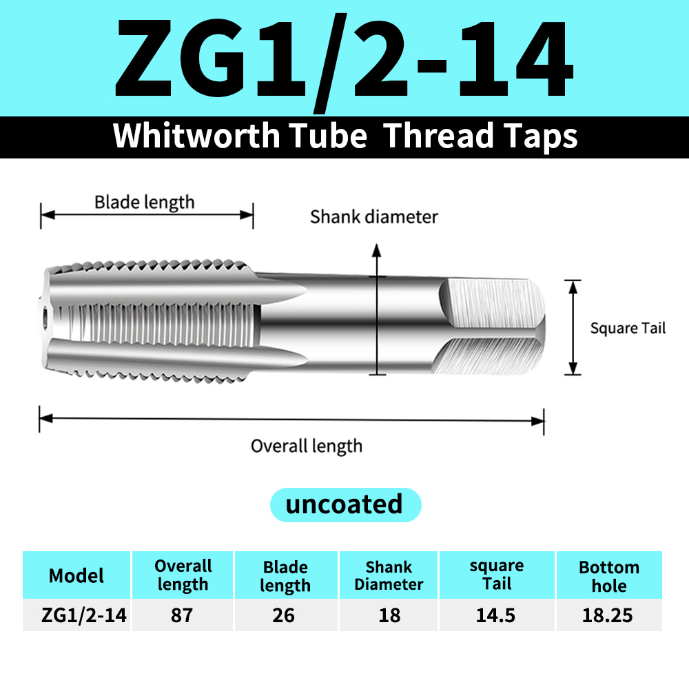 ZG1/2-14