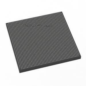 5SGXMA7N3F45I4G IC FPGA 840 I/O 1932FBGA ใหม่ต้นฉบับในสต็อก - Product Image 1