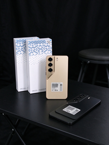 Camon40 Pro รุ่น Global Edition, กล้อง 108MP, แบตเตอรี่ขนาดใหญ่, โทรศัพท์มือถือปลดล็อคเต็มรูปแบบพร้อมระบบจดจำใบหน้า - Product Image 1