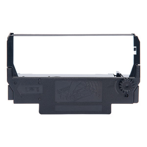 Cinta BTP M180 de 110x300mm compatible con impresión por sublimación para impresora - Product Image 3