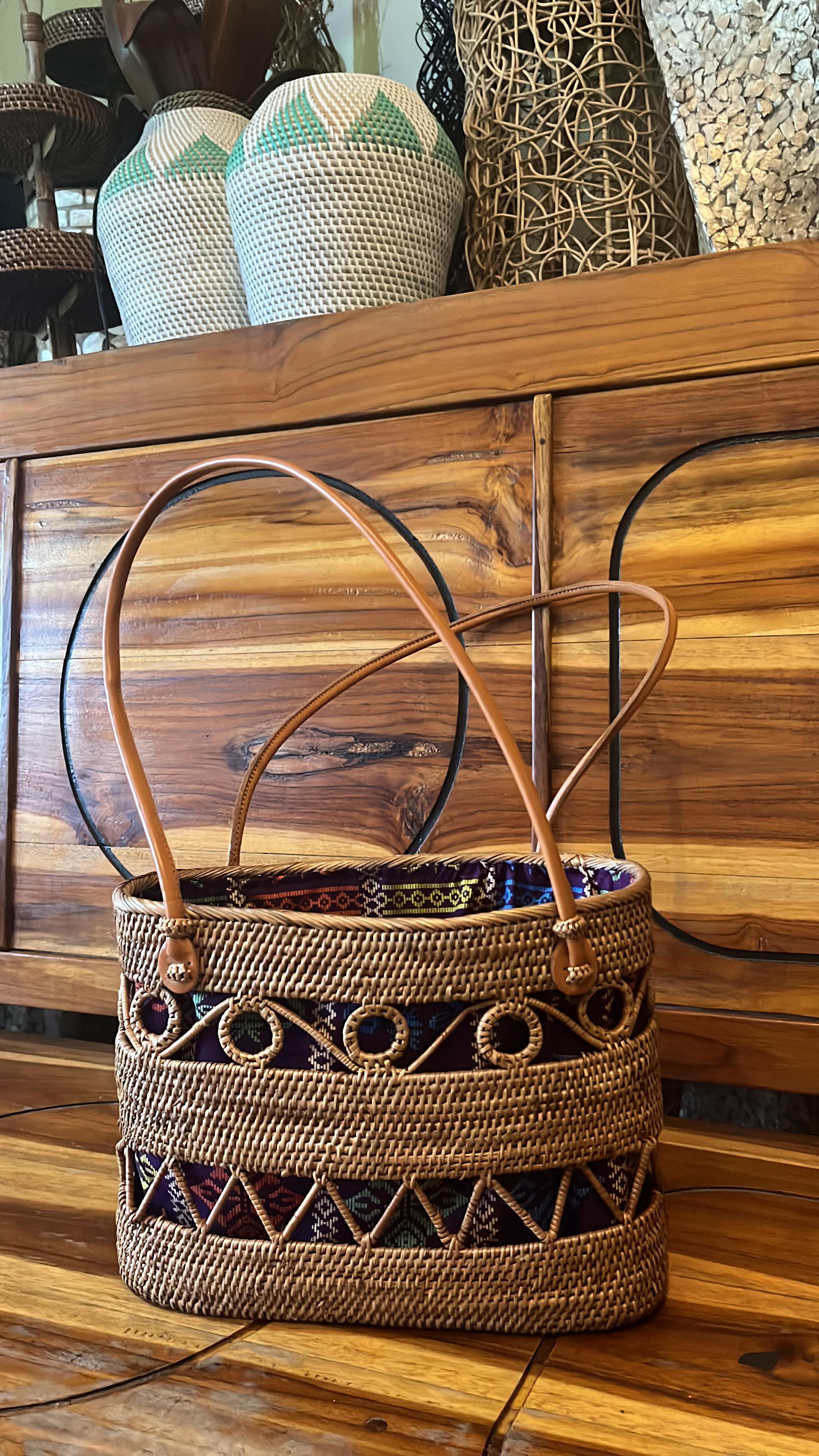 สีหวายธรรมชาติ