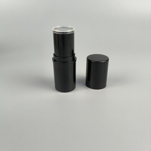 Envases de Plástico de 6g para Crema Solar/Envase para Crema Cosmética <span class=keywords><strong>Res</strong></span>-Q/Envases para Crema para Bebés - Product Image 1