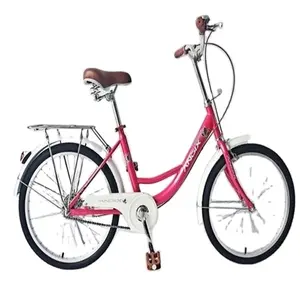 hot new products pink kids bike children bicycle price in bangladesh pakistan
