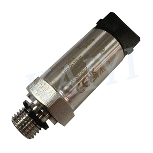 9076531 10025124 12907001 Niederdrucksensor 0-10 Bar für <span class=keywords><strong>LIEBHERR</strong></span> D934/D9308/R944C/PR754/PR766/PR776 - Product Image 1