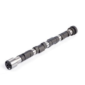Árbol de levas del motor para DAIHATSU S89 S91 OEM 13501-87103 - Product Image 1