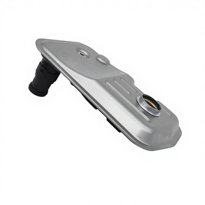 Filtre à huile pour Ford Forte 48148-2H000 pour transmission CVT GAMMA C0GF1 - Product Image 2