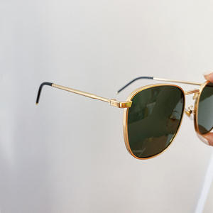 Nuevas gafas <span class=keywords><strong>de</strong></span> <span class=keywords><strong>sol</strong></span> cuadradas modernas Retro con estilo <span class=keywords><strong>para</strong></span> <span class=keywords><strong>mujer</strong></span> Retro UV400 <span class=keywords><strong>lentes</strong></span> polarizadas gafas <span class=keywords><strong>de</strong></span> <span class=keywords><strong>sol</strong></span> playa moda TAC <span class=keywords><strong>lentes</strong></span> gafas <span class=keywords><strong>de</strong></span> <span class=keywords><strong>sol</strong></span> - Product Image 6