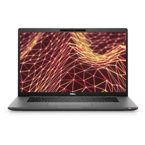 ของแท้ใหม่สำหรับ Inspiron 7630 I7-13H 16G 32G 512GB 1TB RTX 4050 4060 Win11 144Hz Intel 14in/16in แล็ปท็อปสำหรับเล่นเกม - Product Image 2