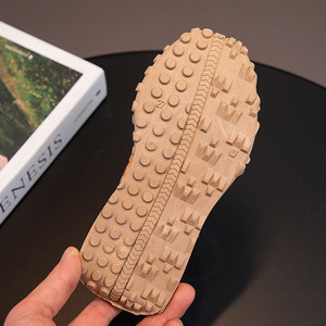 Wholesale New Arrival Factory Baby <strong>Shoes</strong> Elastic Sports <strong>Outdoor</strong> Toddler <strong>Basketball</strong> Sneakers Unisex Walking Kids 2023 Low Prices - Product Image 4