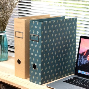 Dụng Cụ Văn Phòng Tập Tin A4 Thư Mục Văn Phòng Phẩm Giấy Tập Tin Thư Mục <span class=keywords><strong>Lever</strong></span> Arch Tập Tin Thư Mục - Product Image 5