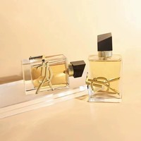Parfum Unisexe Boutique Charme Naturel Liquide Longue Durée - Édition Limitée Célébrités en Ligne Explosion d'Éclat Sans Eau Exilée