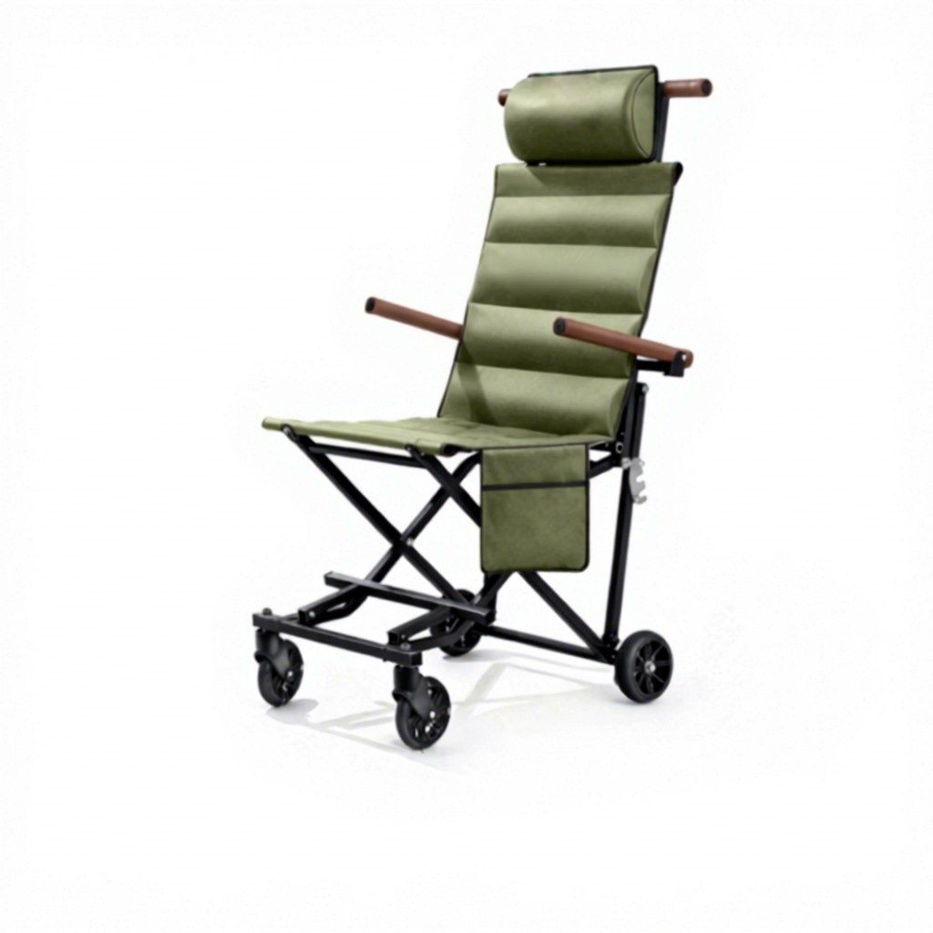 voiture verte-voiture extérieure