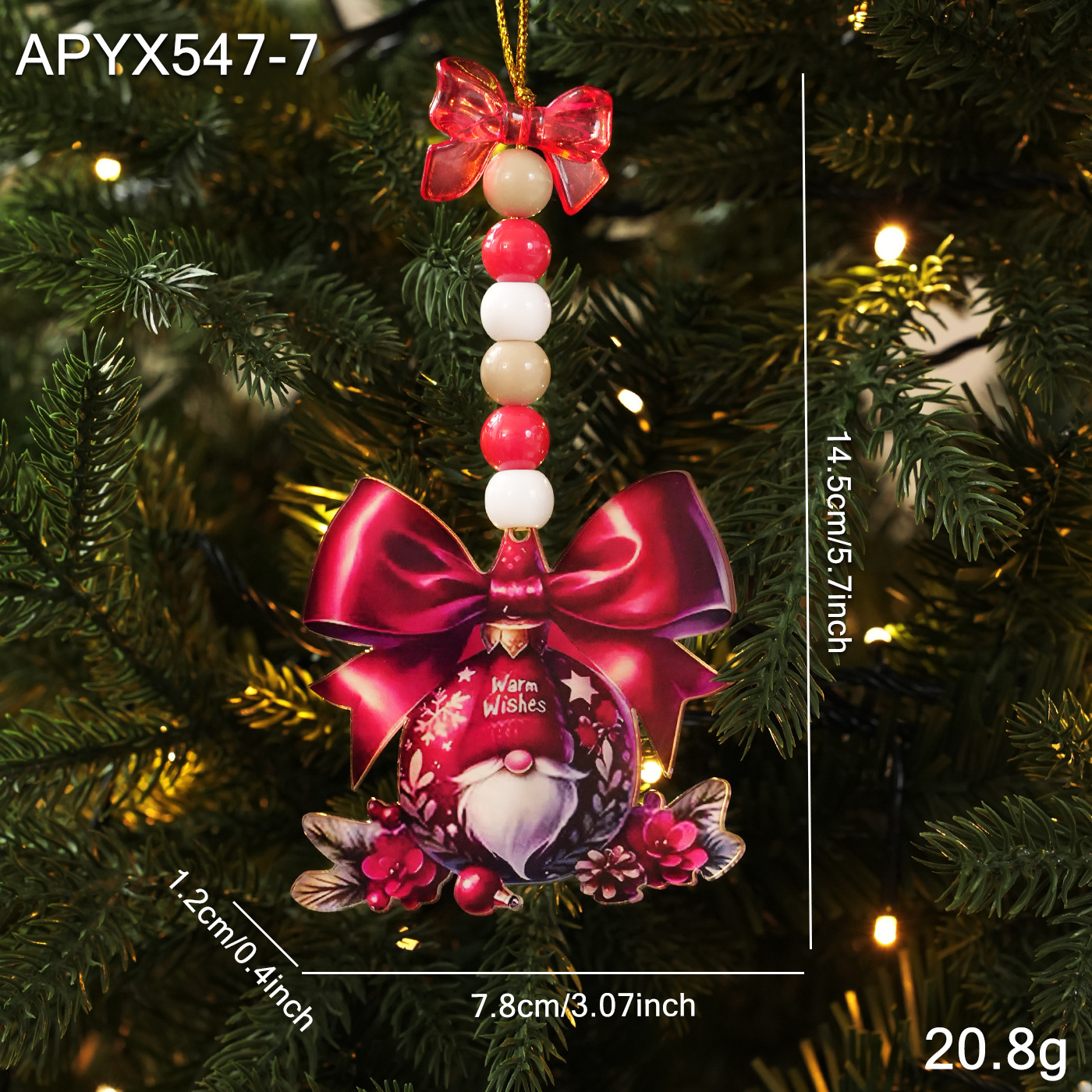 APYX547-7