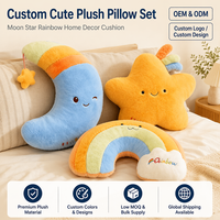 Peluche fantôme Kawaii OEM ODM personnalisée, poupée en peluche mignonne et effrayante, porte-clés, art de designer, vente en gros, fabricant