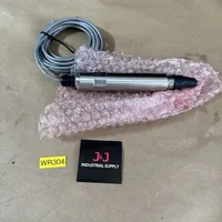 65410600051 Measurex LVDT Tipo de Ensamblaje 2 PLC