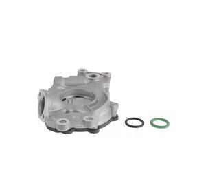 Yeni GM OEM YAĞ POMPASI 12612289 CADILLAC B97 için CHEVROLET GMC için 12612289 224-43669 601-8057 12710304 - Product Image 3