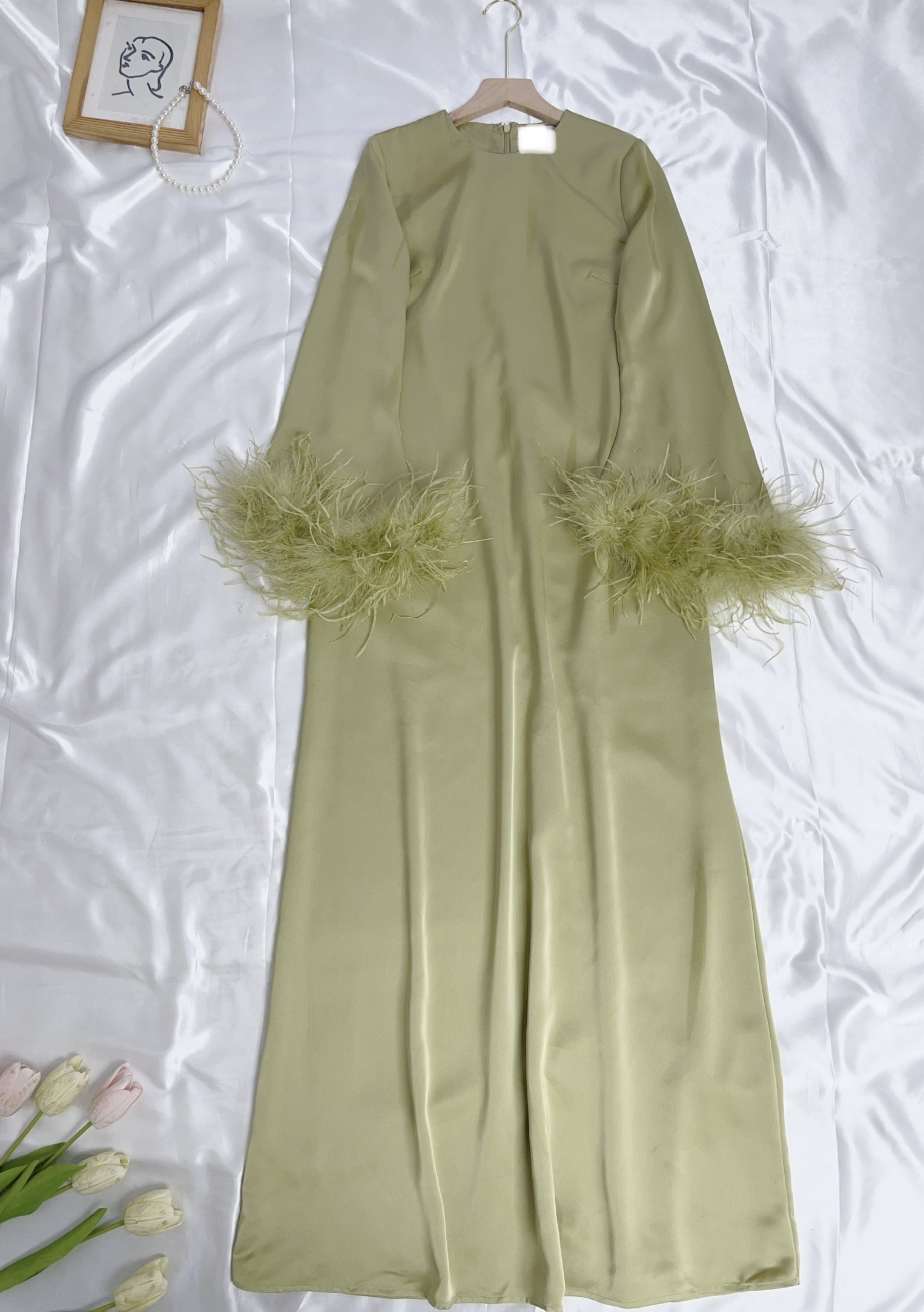 ทำเหรียญ