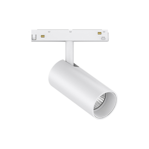 ไฟราง LED 48V สำหรับโครงการเชิงพาณิชย์หรือที่อยู่อาศัยระดับไฮเอนด์ - Product Image 2