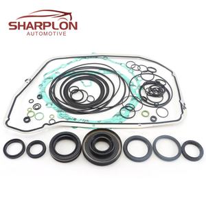 Kit de Reparación y Revisión de Sistemas de Transmisión, 6L80E 8hp55, para Dudi, en Oferta - Product Image 5