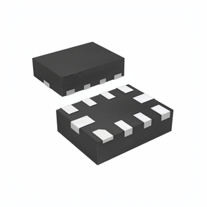TS3USB3000MRSER Interface Buy Electronics Components Online 10 UFQFN BOM IC In Stock - Product Image 1