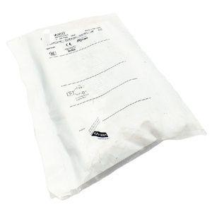 Sensor Inductivo PLC Efector100 IA0032 IA <span class=keywords><strong>0032</strong></span> IAE2010-FBOA - Sin Usar, Caja Original - Soporte Técnico Disponible, Envío Rápido - Product Image 1