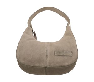 Stylish Everyday Leather Shoulder Handbag Women Elegant Tote Purse Fashion Ladies <b>Bag</b> for Office <b>Work</b> Travel Casual Wear - Product Image 5