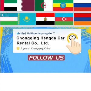 ACURA Corolla Cross Sedán 2025, Smart Pioneer Elite, Versión de Alta Gama, Tracción en las Cuatro Ruedas, Gasolina, Volante a la Izquierda, Interior Oscuro, Asientos de Cuero, Techo Corredizo - Product Image 1