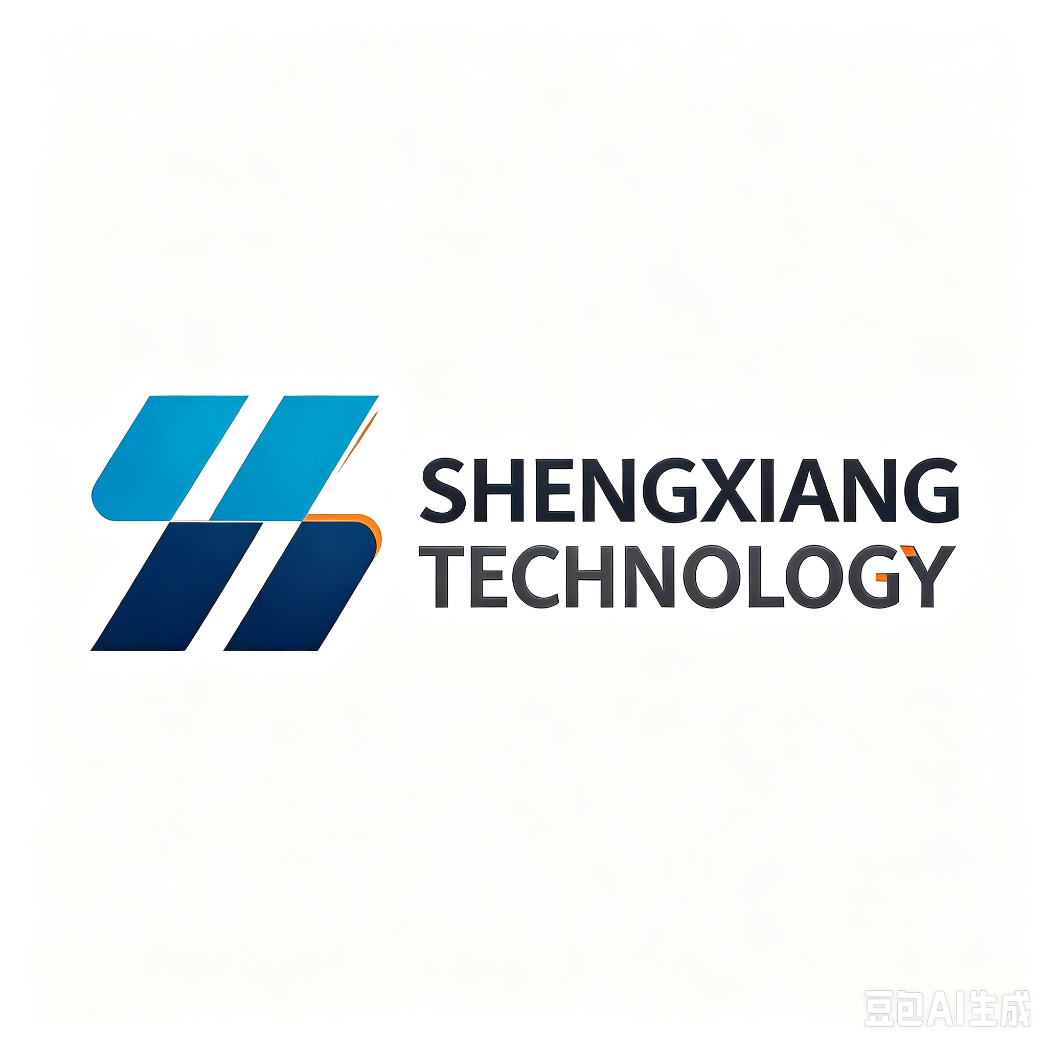 Shandong Shengxiang New Energy Co., Ltd. logo