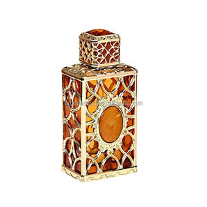 <span class=keywords><strong>Parfum</strong></span> 80 ml Rose Arabe et <span class=keywords><strong>Fleur</strong></span> <span class=keywords><strong>d</strong></span>'<span class=keywords><strong>Oranger</strong></span> pour <span class=keywords><strong>Femme</strong></span> – Luxe, Longue Durée, <span class=keywords><strong>Parfum</strong></span> Floral EDP Vaporisateur Naturel Élégant - Product Image 2
