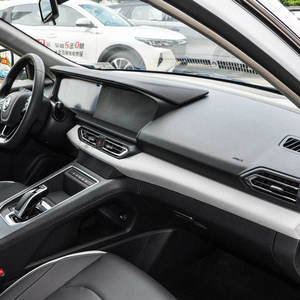 Dongfeng Fengshen E70 <span class=keywords><strong>2022</strong></span> Coche Eléctrico Inteligente Usado de China con Motor EEC y Batería <span class=keywords><strong>Mini</strong></span> para Adolescentes, Coche Usado Vintage Más Vendido - Product Image 4